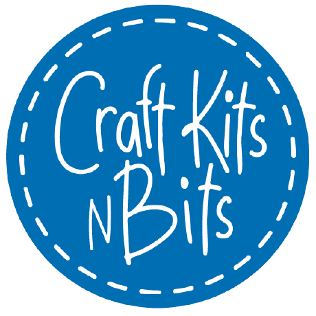 Craft Kits N Bits Github