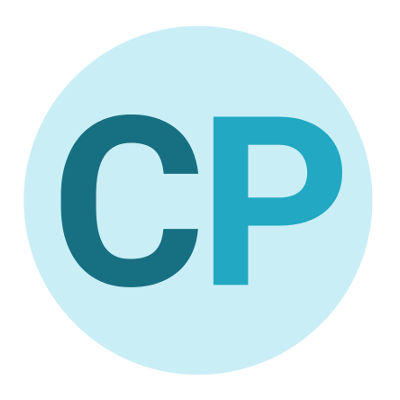 Cdn Planet Github - Retina Landscape Patterns for Desktop