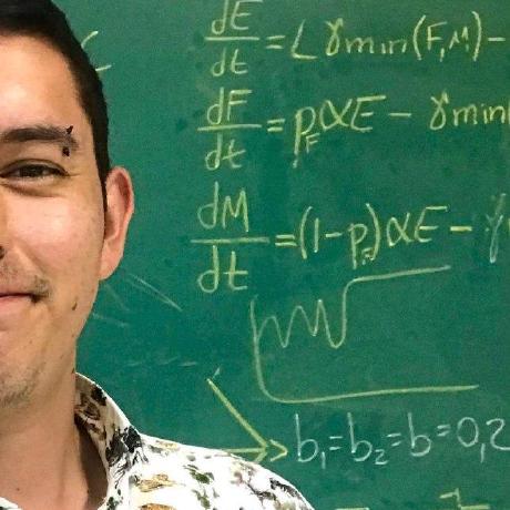 Jc Umana Github - Amazing 4K Abstract Textures | Free Download