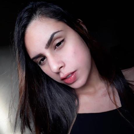 Camilla Carvalho Crowmilla Github - Download Premium Light Pattern | High Resolution