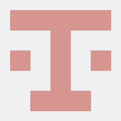 Ash Atron Shockwave Github - Best Nature Patterns in Full HD