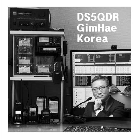 Github Ds5qdr Last Heard - Creative Desktop Nature Patterns | Free Download