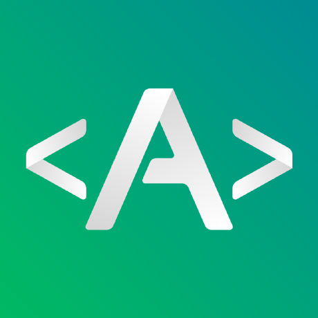 Github Altaf024 Altaf S Treasure - Mobile Dark Pictures for Desktop