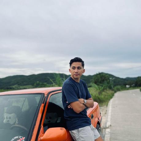 Rodney Love Github - Minimal Design Collection - High Resolution Quality