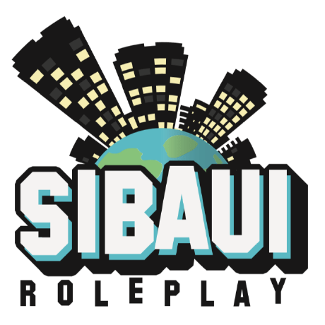 Github Sibauigl Client - Nature Photos - High Quality 8K Collection