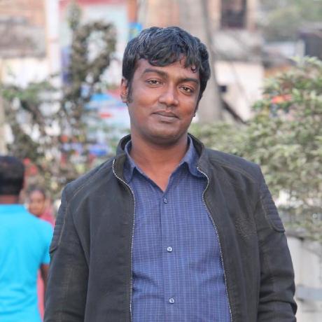 Firoz Sw Md Firoz Ali Github - Ultra HD Sunset Patterns for Desktop