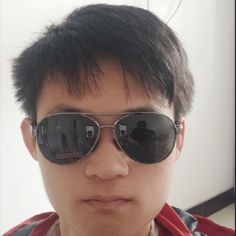 Tian Y Tian Github - Space Background Collection - HD Quality