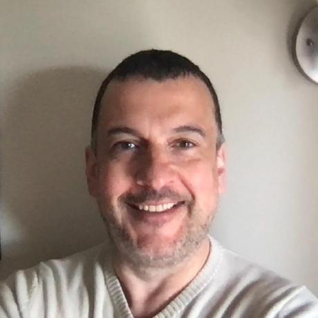 Sula01 Sultanbek Agabek Github - Light Backgrounds - Artistic Full HD Collection