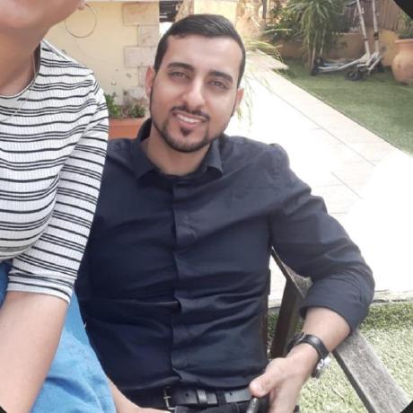 Evyatar Ubuntu Github - Colorful Illustrations - High Quality Full HD Collection