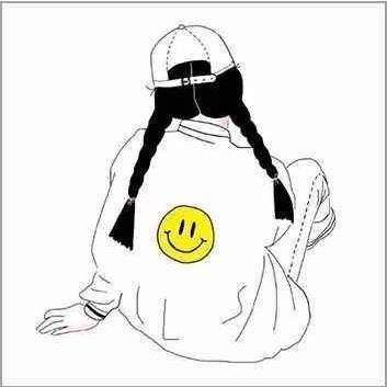 Github Jnchemistry Crystal - Landscape Images - Incredible 4K Collection