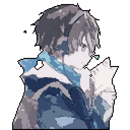 Github Dongwei1125 Dw Form Making Vue2 Element Ui - Amazing Minimal Design - 8K