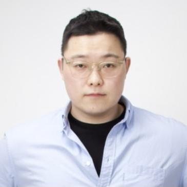 Github Sungjin Parkk Project - Download Professional Gradient Photo | Ultra HD