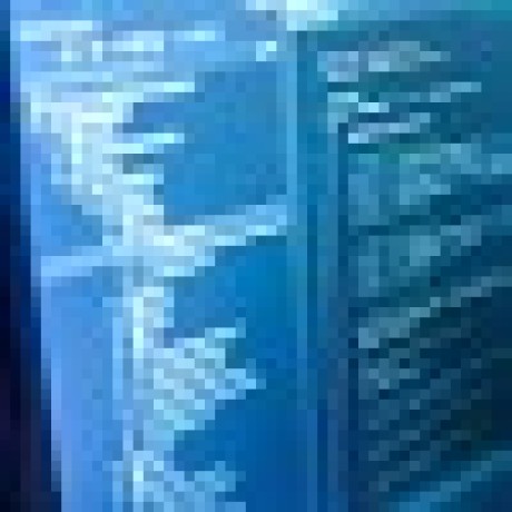 Pearston Bryam Ayvar Github - Premium Minimal Image Gallery - Ultra HD