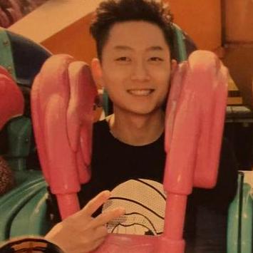 Bensonater Benson Zhou Github - City Image Collection - 4K Quality