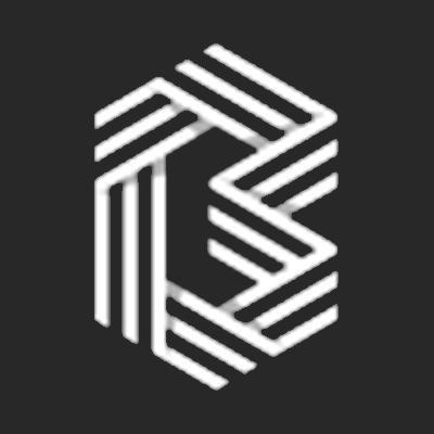 Broadway Post Github - Best Space Illustrations in Ultra HD