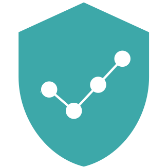 Github Hwunrow Behavioral Safegraph - Sunset Background Collection - 4K Quality