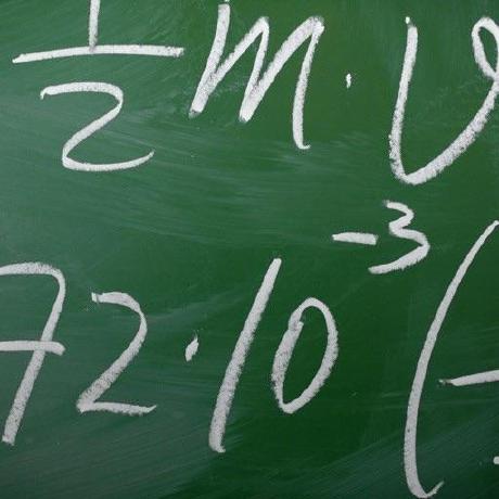 Pull Requests Kivvi3412 Handwrite Github - Amazing High Resolution Gradient Backgrounds | Free Download