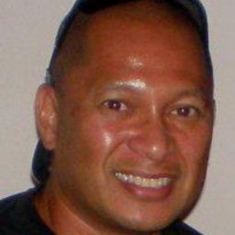 Joresv Jores Tala Github - Best Space Patterns in 8K