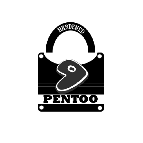 New Tool Jwt Cracker Issue 367 Pentoo Pentoo Overlay Github - Incredible Nature Image - Retina