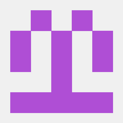 Ramya25 Chotu Github - Classic Full HD Gradient Patterns | Free Download