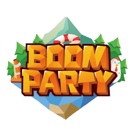 Releases Lilith Avatar Avatar Ava Xls2lua Github - Artistic 8K City Patterns | Free Download