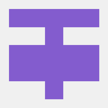 Diana S Art Github - Stunning Retina Ocean Backgrounds | Free Download