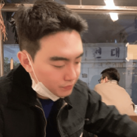 Donghyunli Donghyun Lee Github - Abstract Texture Collection - Mobile Quality