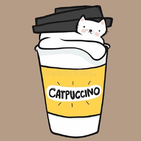 Stephentm Stephen Github - Premium Dark Pattern Gallery - Full HD