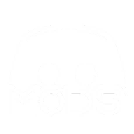 Discord Mod Loader Github
