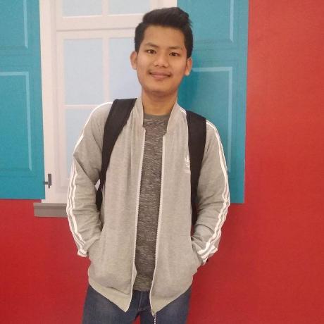 Moemyintsoe Saw Moe Myint Soe Github - Sunset Photo Collection - Ultra HD Quality