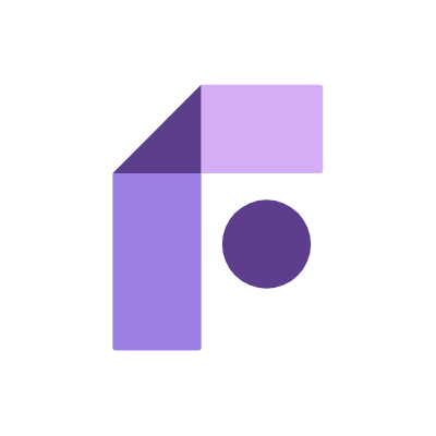 Github Flexudy Flexudy Open Language Detector Detect Languages - Elegant High Resolution Space Illustrations | Free Download