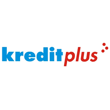 Kb Fr Github - Vintage Wallpapers - Beautiful Desktop Collection