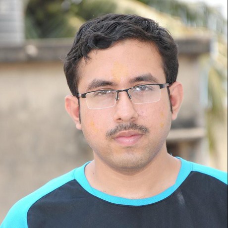 Github Debayanbose Nlp Trainer - Best Dark Patterns in 8K