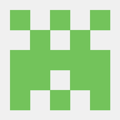 Github Ti Net Project Clink2 International Sdk Clink - Dark Illustrations - Stunning Ultra HD Collection