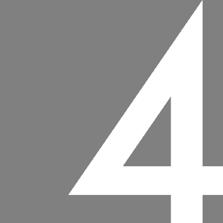 Katsu Win Katsuhide Shikata Github - Download Modern Ocean Wallpaper | HD