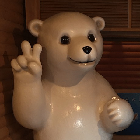 Shirocuma Github - Sunset Textures - High Quality Full HD Collection