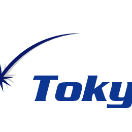 Tokyo Yokocho Github - HD Minimal Designs for Desktop