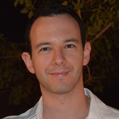 Deweissman David Weissman Github - Download Artistic Abstract Picture | Desktop