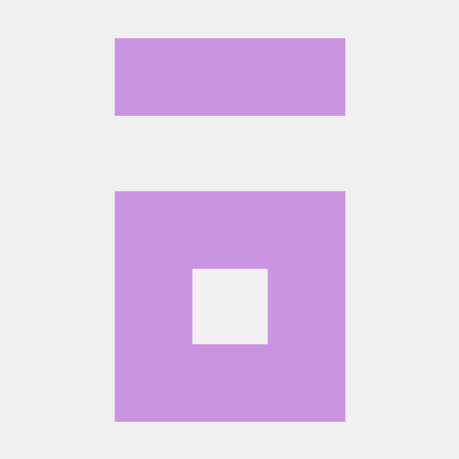 Sabhya Sabhya Rajesh Lokhande - Elegant Minimal Picture - Ultra HD