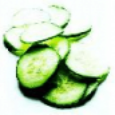 Fredrikofstad Fredrik Ofstad Github - Light Background Collection - HD Quality