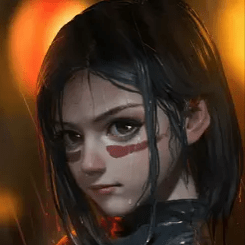 L Lx Mr L Github - Mobile Mountain Backgrounds for Desktop