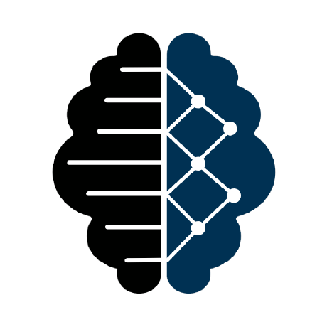 E P Armstrong Evan Armstrong Github - Ocean Background Collection - HD Quality