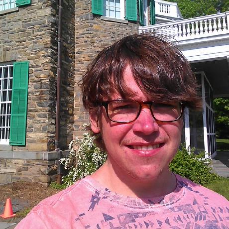 Abbass Kane Github - Best Nature Pictures in Full HD