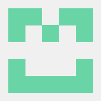 Github Zentri Zentrioswebapp - Best Ocean Photos in 8K