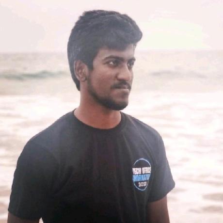 Kayviana Github - Gradient Photos - Modern 4K Collection