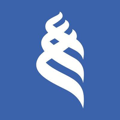 Uroboros Fefu Github - Desktop Space Designs for Desktop