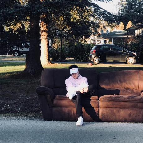 Github Hankcs Pyhanlp - HD Nature Illustrations for Desktop