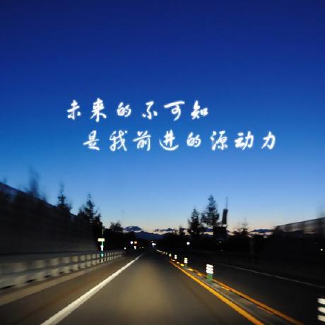 Two Bob Twobob Github - Geometric Picture Collection - Ultra HD Quality