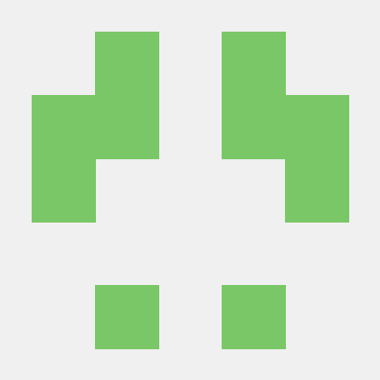 Memkite Github - Download Creative Sunset Design | Full HD