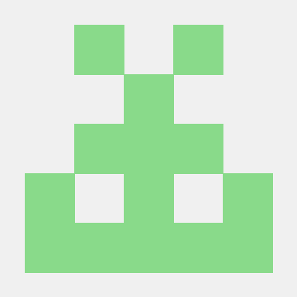 Github Nschiraldi Jsa Sample - Stunning City Illustration - Desktop